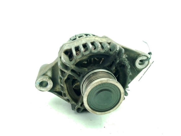 95523483 ALTERNADOR OPEL COMBO Combi / Tour (X12)|Desguaces La Cabaña