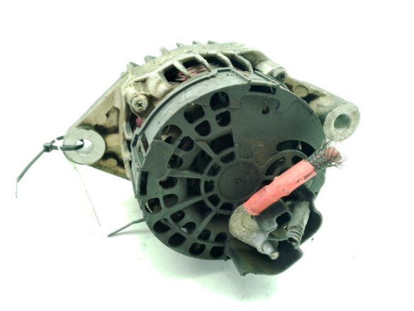 95523483 ALTERNADOR OPEL COMBO Combi / Tour (X12)|Desguaces La Cabaña