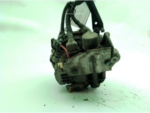   ALTERNADOR HONDA FR-V (BE)|Desguaces La Cabaña