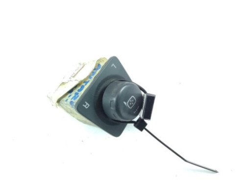 SinValor MANDO ESPEJOS OPEL ANTARA (L07) |Desguaces La Cabaña
