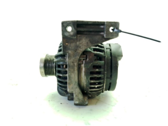   ALTERNADOR VOLVO XC70 CROSS COUNTRY (295)|Desguaces La Cabaña