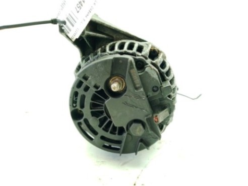   ALTERNADOR VOLVO XC70 CROSS COUNTRY (295)|Desguaces La Cabaña