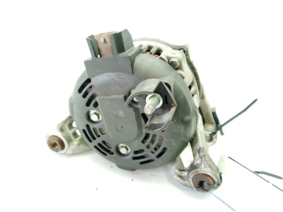 13585664B ALTERNADOR OPEL CORSA E (X15)|Desguaces La Cabaña