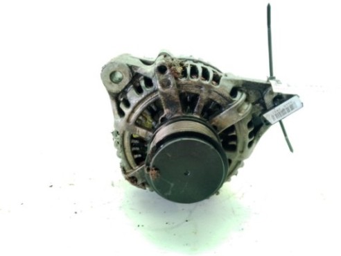 3730027013 ALTERNADOR HYUNDAI SANTA FE II Furgoneta/SUV (CM)|Desguaces La Cabaña