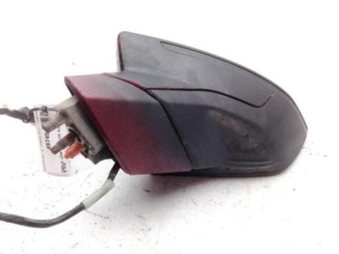 ESPEJO IZQ SEAT LEON (5F1) |Desguaces La Cabaña