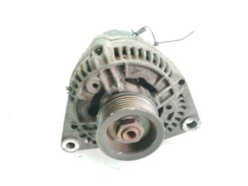 4434056 ALTERNADOR SAAB 9000 Fastback|Desguaces La Cabaña