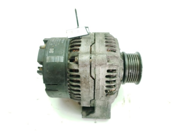 4434056 ALTERNADOR SAAB 9000 Fastback|Desguaces La Cabaña
