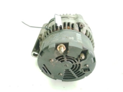 4434056 ALTERNADOR SAAB 9000 Fastback|Desguaces La Cabaña
