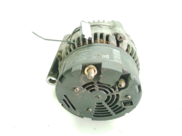 4434056 ALTERNADOR SAAB 9000 Fastback|Desguaces La Cabaña