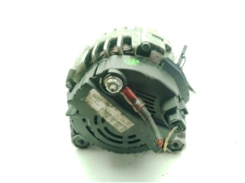   ALTERNADOR OPEL VIVARO A Combi (X83)|Desguaces La Cabaña