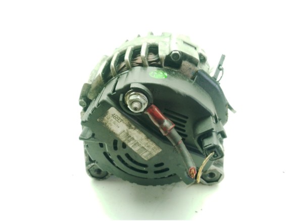   ALTERNADOR OPEL VIVARO A Combi (X83)|Desguaces La Cabaña