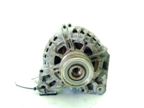 231002949R ALTERNADOR DACIA DUSTER|Desguaces La Cabaña