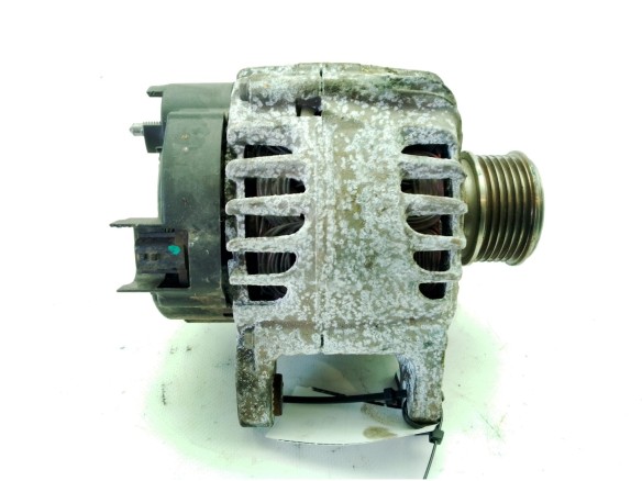 231002949R ALTERNADOR DACIA DUSTER|Desguaces La Cabaña