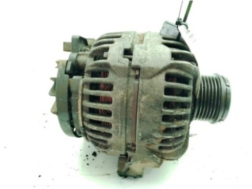30658085 ALTERNADOR VOLVO XC90 I (275)|Desguaces La Cabaña