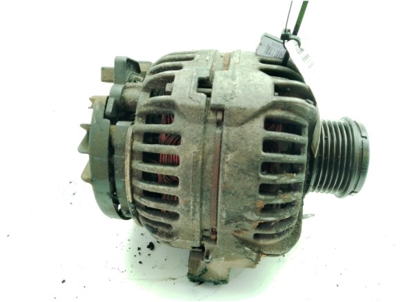 30658085 ALTERNADOR VOLVO XC90 I (275)|Desguaces La Cabaña