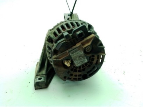30658085 ALTERNADOR VOLVO XC90 I (275)|Desguaces La Cabaña