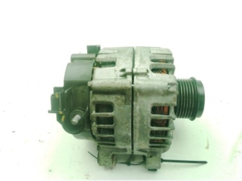 9678049580 ALTERNADOR CITROEN C5 III (RD_)|Desguaces La Cabaña