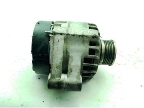   ALTERNADOR SUZUKI SX4 (EY, GY)|Desguaces La Cabaña