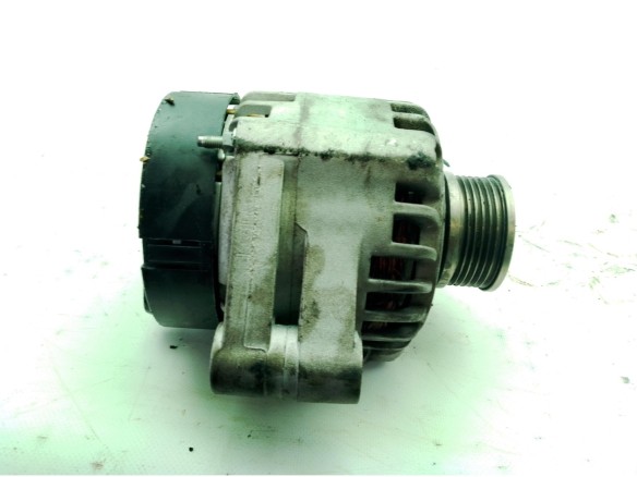   ALTERNADOR SUZUKI SX4 (EY, GY)|Desguaces La Cabaña