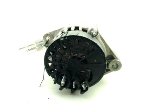   ALTERNADOR SUZUKI SX4 (EY, GY)|Desguaces La Cabaña
