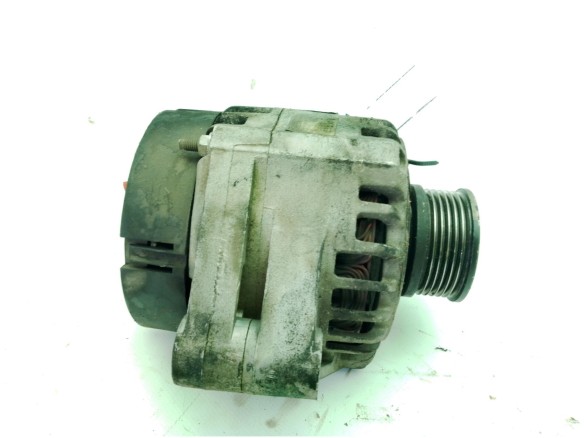 CA1890 ALTERNADOR OPEL ZAFIRA B (A05)|Desguaces La Cabaña