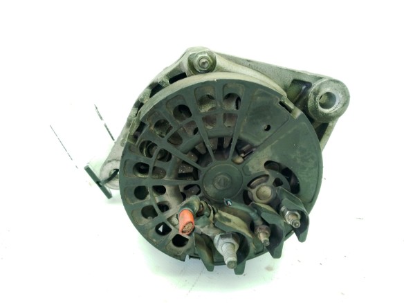 CA1890 ALTERNADOR OPEL ZAFIRA B (A05)|Desguaces La Cabaña