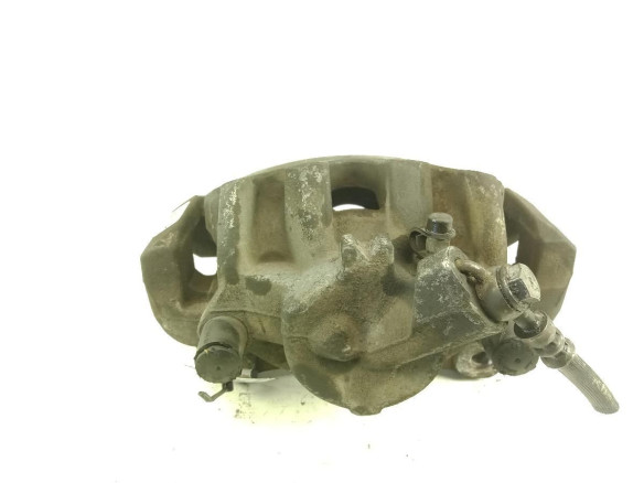 9671681280 PINZA DEL DER CITROEN C5 III (RD_) |Desguaces La Cabaña