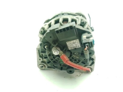 8200660044 231008386R ALTERNADOR DACIA SANDERO II|Desguaces La Cabaña