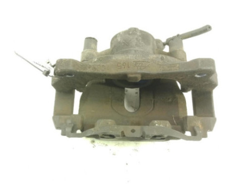 9671681280 PINZA DEL DER CITROEN C5 III (RD_) |Desguaces La Cabaña