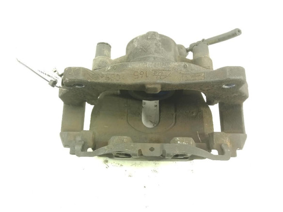 9671681280 PINZA DEL DER CITROEN C5 III (RD_) |Desguaces La Cabaña