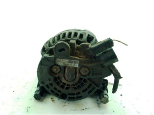   ALTERNADOR FIAT SCUDO Furgón (220_)|Desguaces La Cabaña