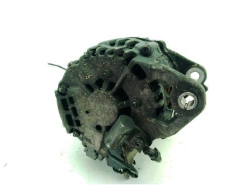 23100VS40C ALTERNADOR NISSAN PATROL GR V Wagon (Y61)|Desguaces La Cabaña