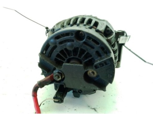 8200810621 ALTERNADOR DACIA LOGAN (LS_)|Desguaces La Cabaña