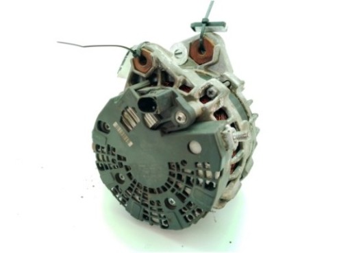 0125711042 ALTERNADOR VOLVO V40 Fastback (525, 526)|Desguaces La Cabaña