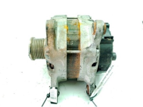 231002854R ALTERNADOR DACIA SANDERO II|Desguaces La Cabaña