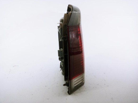 13157646 PILOTO TRA IZQ OPEL VECTRA C (Z02) |Desguaces La Cabaña
