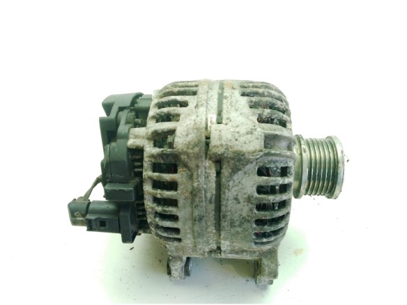   ALTERNADOR SEAT ALTEA XL (5P5, 5P8)|Desguaces La Cabaña