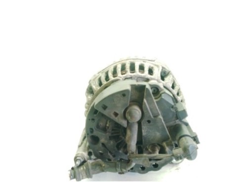   ALTERNADOR SEAT ALTEA XL (5P5, 5P8)|Desguaces La Cabaña