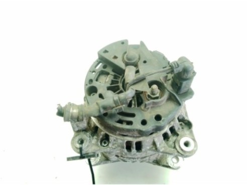   ALTERNADOR SEAT ALTEA XL (5P5, 5P8)|Desguaces La Cabaña