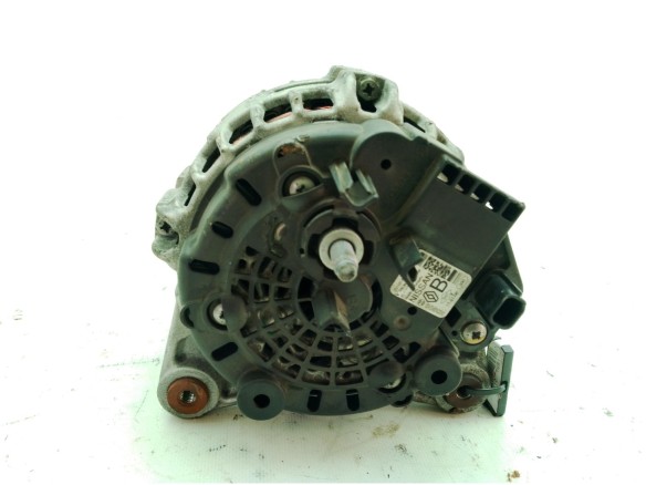 231005113R ALTERNADOR RENAULT TALISMAN (L2M_)|Desguaces La Cabaña
