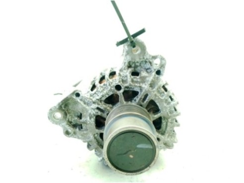 271542C ALTERNADOR SEAT ATECA (KH7)|Desguaces La Cabaña