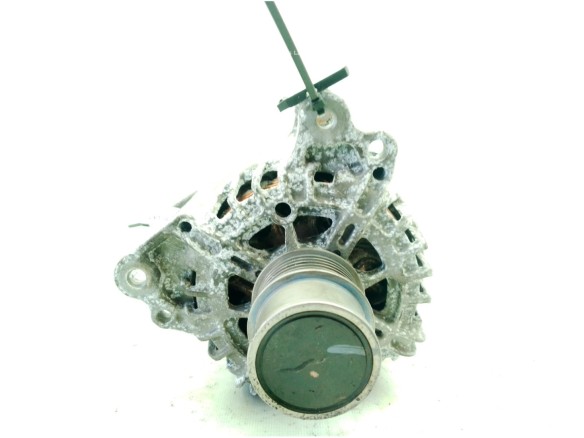 271542C ALTERNADOR SEAT ATECA (KH7)|Desguaces La Cabaña
