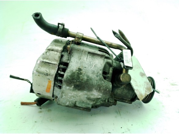 1002132320 ALTERNADOR ROVER 200 Fastback (RF)|Desguaces La Cabaña