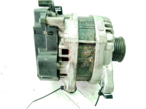 96100 81P40 ALTERNADOR SUZUKI IGNIS III (MF)|Desguaces La Cabaña