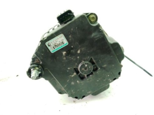 96100 81P40 ALTERNADOR SUZUKI IGNIS III (MF)|Desguaces La Cabaña