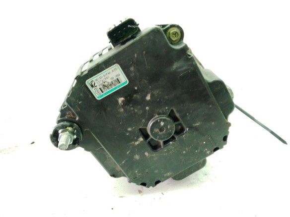 96100 81P40 ALTERNADOR SUZUKI IGNIS III (MF)|Desguaces La Cabaña