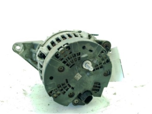 A0009063322 ALTERNADOR MERCEDES BENZ CLASE B (W246, W242)|Desguaces La Cabaña