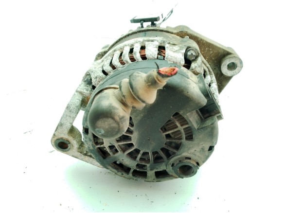 96866018 ALTERNADOR OPEL ANTARA (L07)|Desguaces La Cabaña