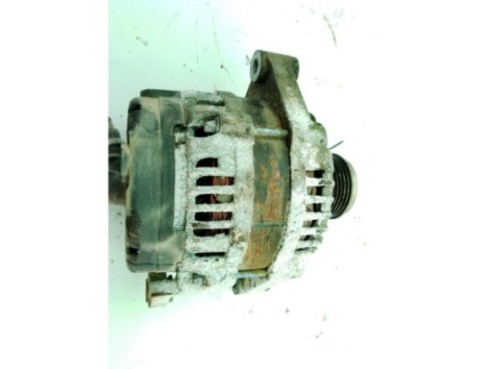 96866018 ALTERNADOR OPEL ANTARA (L07)|Desguaces La Cabaña