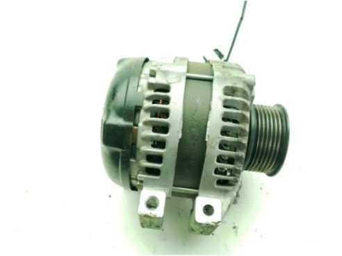 1042102260 ALTERNADOR HONDA ACCORD VIII (CU)|Desguaces La Cabaña